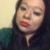 bubbagirl23
